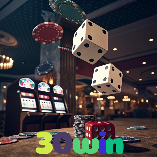 30win