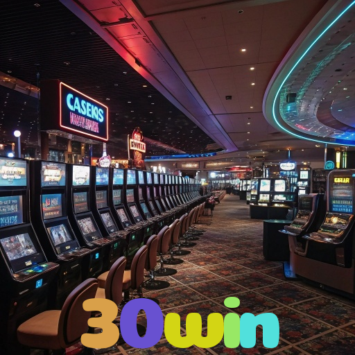 30win