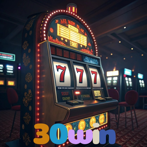 30win