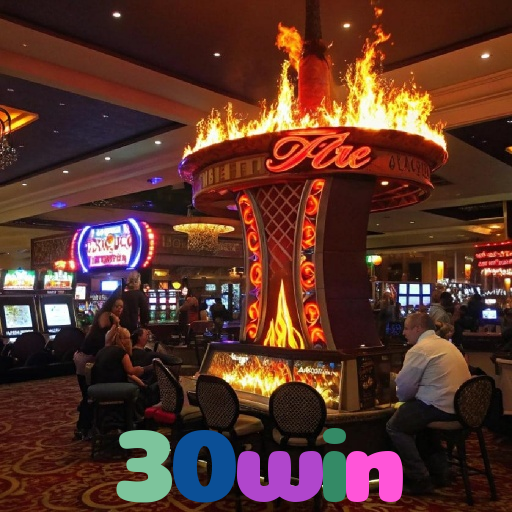 30win