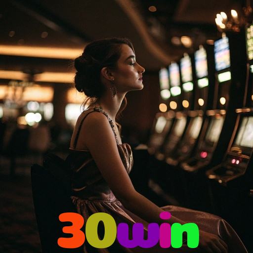 30win