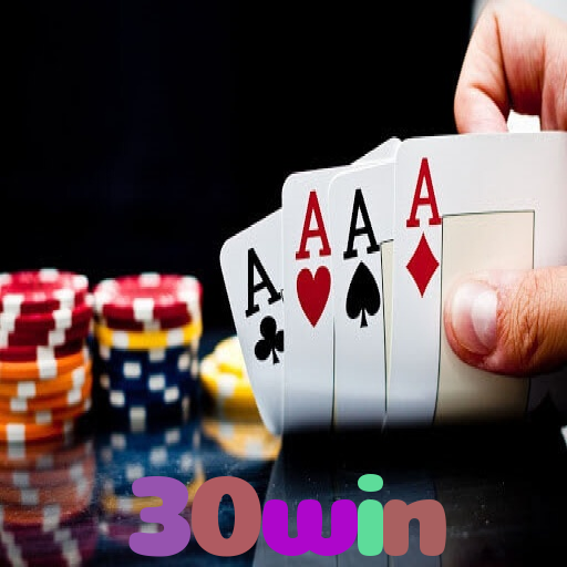 30win