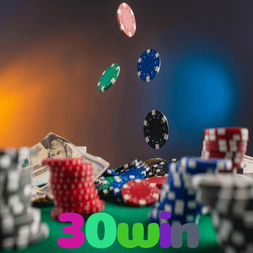 30win