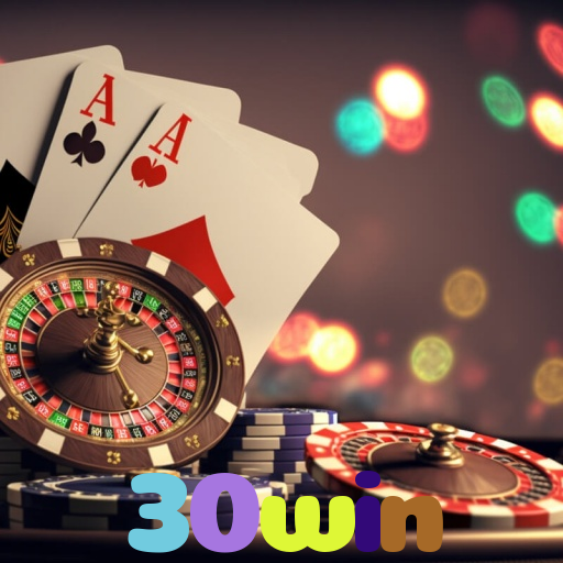 30win