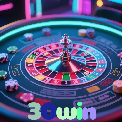 30win