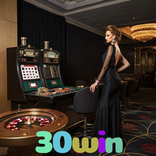30win