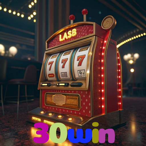 30win