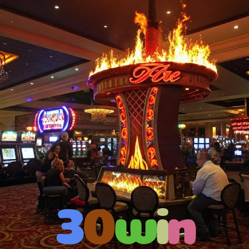 30win