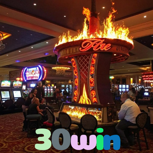 30win