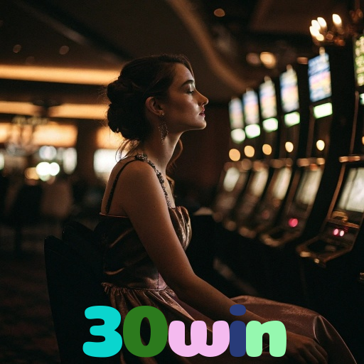 30win