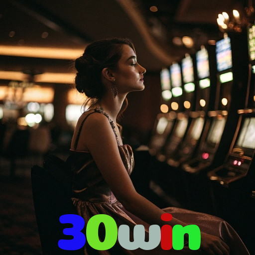 30win