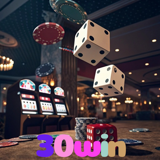 30win