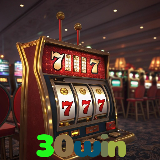 30win