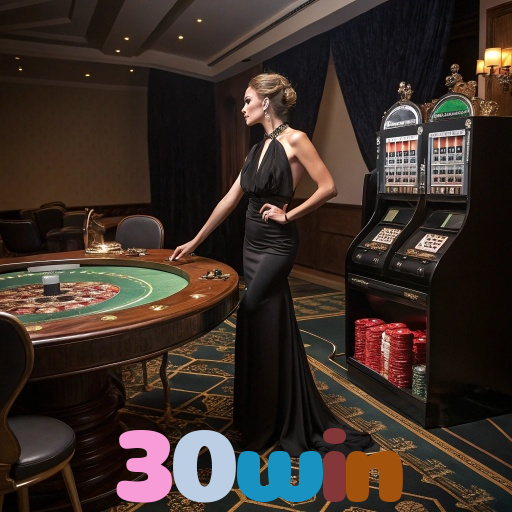 30win