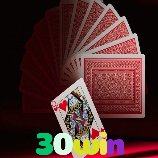 30win