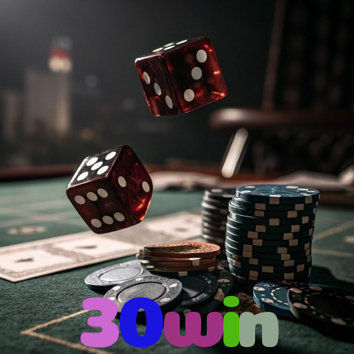 30win
