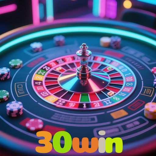 30win