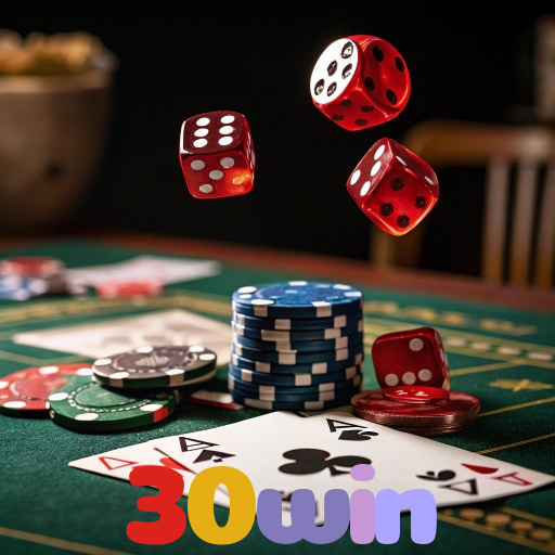 30win