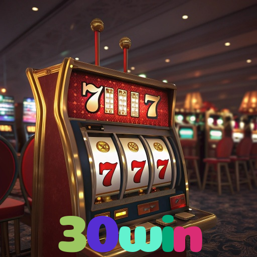 30win