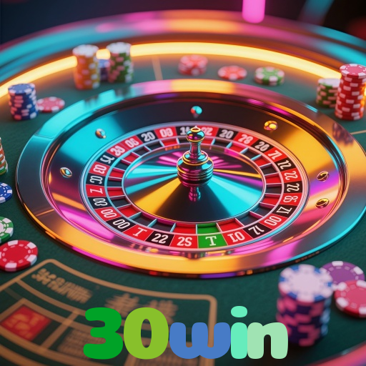 30win