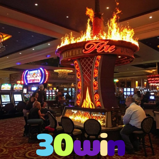 30win