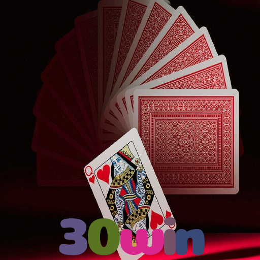 30win