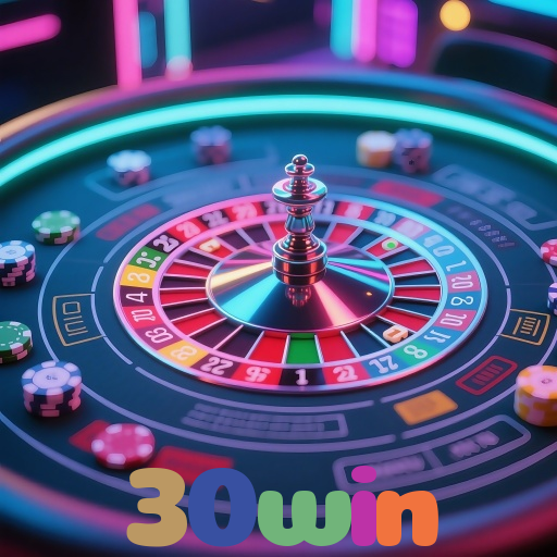 30win