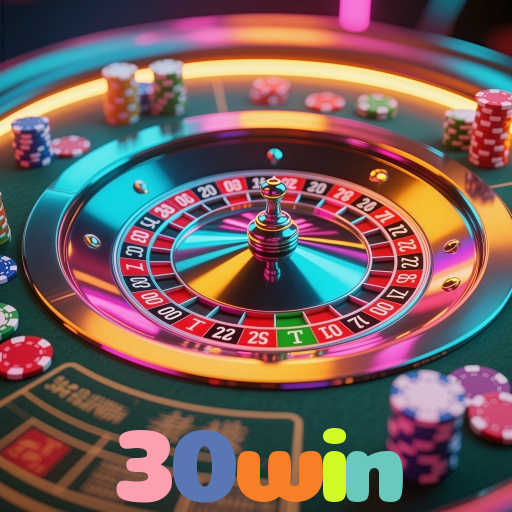 30win