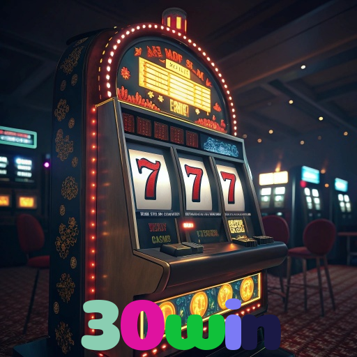 30win