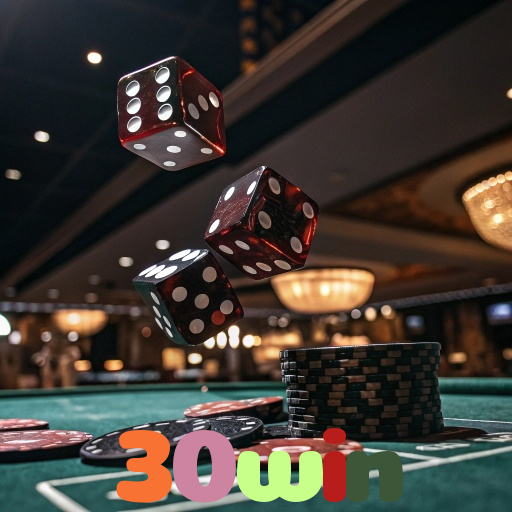 30win