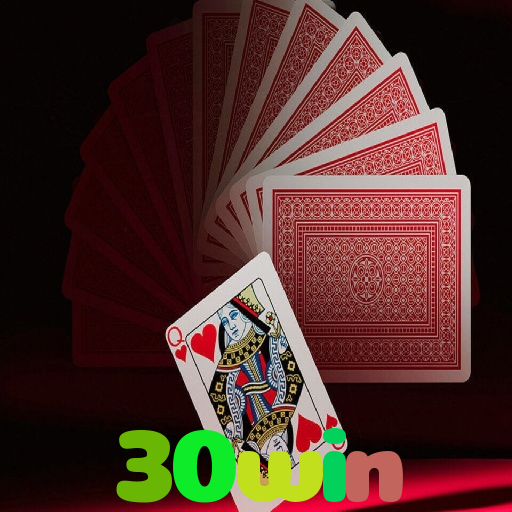 30win
