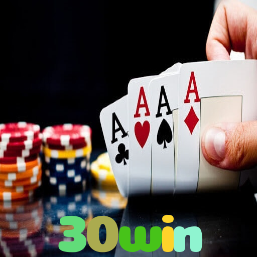 30win