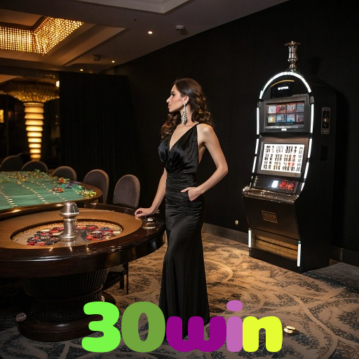 30win