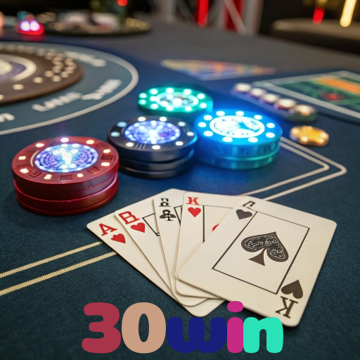 30win