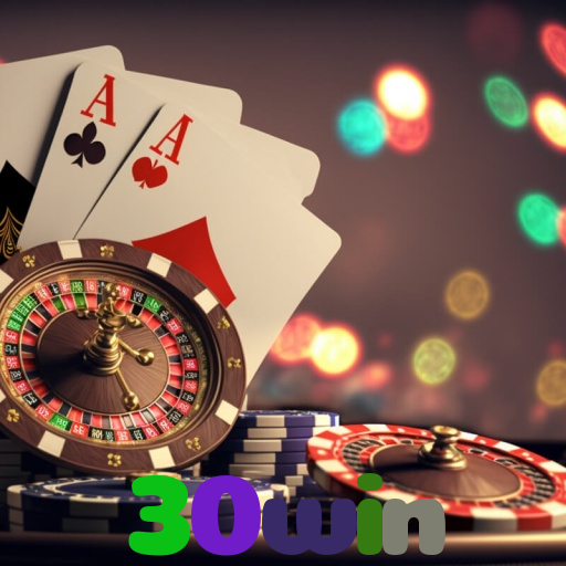 30win