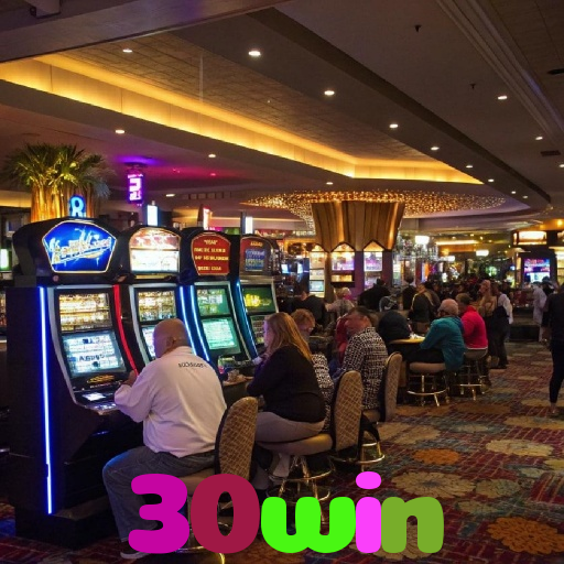 30win
