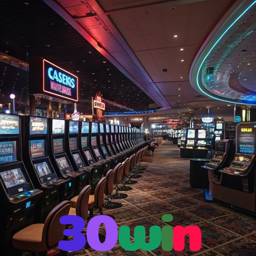 30win
