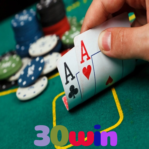 30win