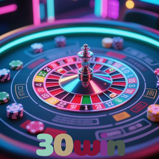 30win