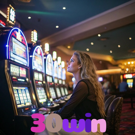 30win
