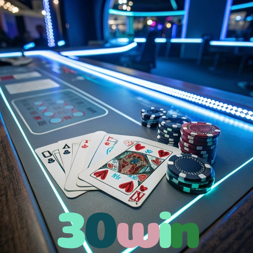 30win