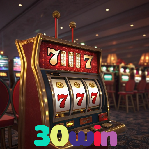 30win