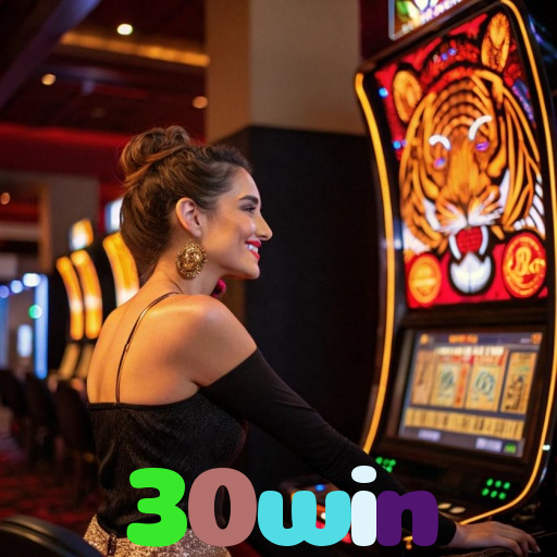 30win