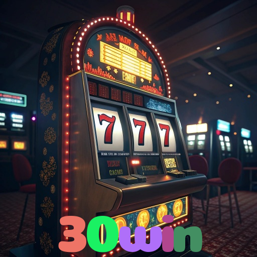 30win