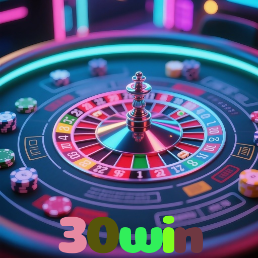 30win
