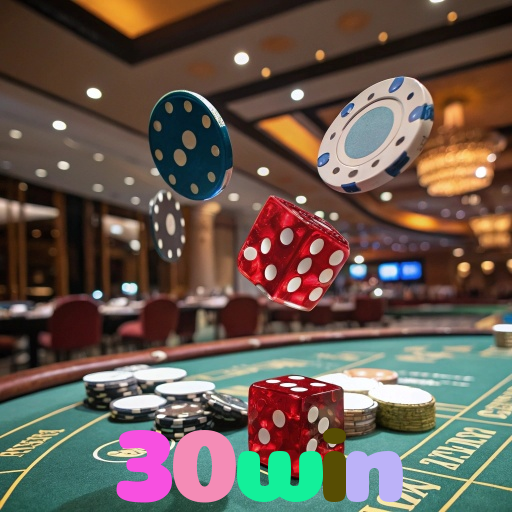 30win