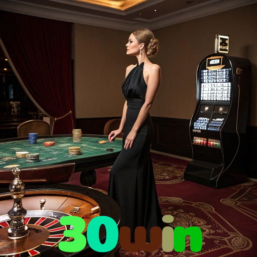 30win