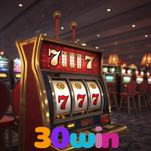 30win