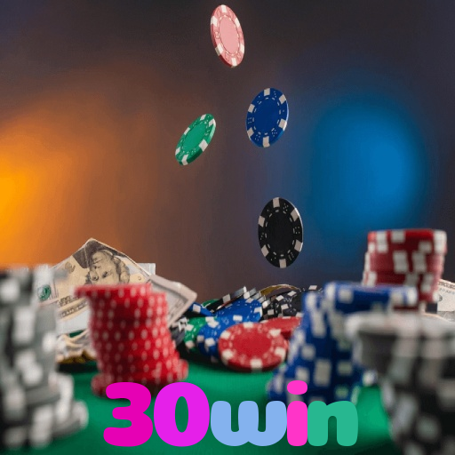 30win