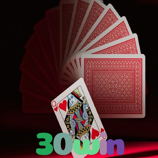 30win